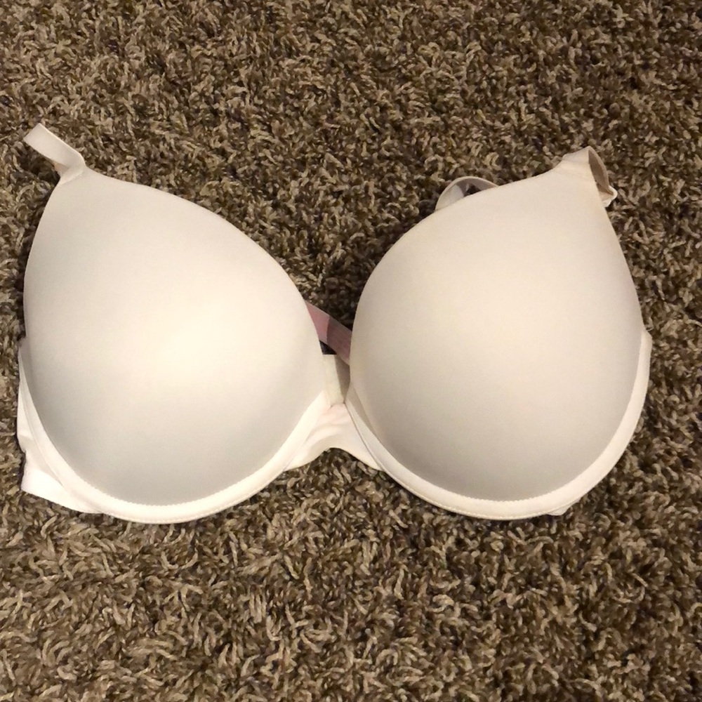 PINK bra